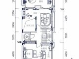 泰丰千花岛_10室5厅6卫 建面195平米