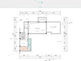 花样年家天下_3室2厅3卫 建面177平米