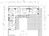 兰亭雅居_6室2厅6卫 建面537平米