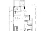 康桥知园_4室2厅3卫 建面175平米