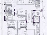 广州富力壹號半岛_4室2厅4卫 建面362平米