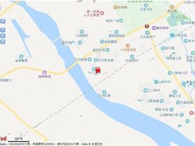 山水宜居