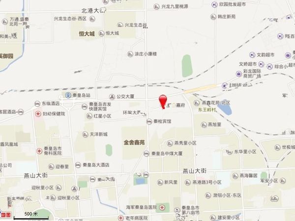 紫金嘉府