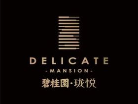 多弗绿城翠湖里