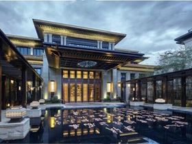 永嘉中梁壹号院