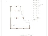龙湖星图_D户型157平 建面157平米