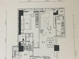 海景文苑_2室2厅2卫 建面108平米