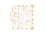 紫楹台_6室2厅5卫 建面260平米