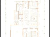 紫楹台_8室5厅10卫 建面780平米