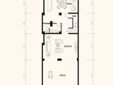 海亮九台别墅_A3-04户型 建面424平米