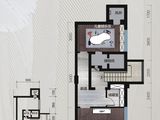 卓越维港璟颂_4室2厅4卫 建面168平米