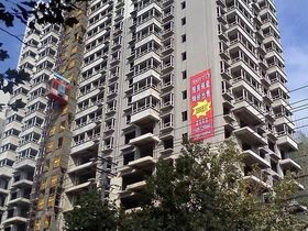 西北健康城