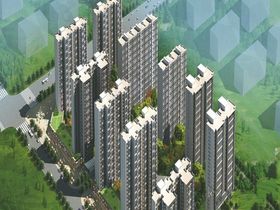 馨悦茗园