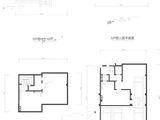 棠颂别墅璟庐_4室2厅4卫 建面270平米
