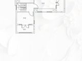 新城上坤樾山明月_3室3厅3卫 建面170平米