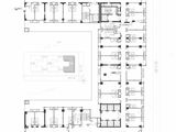 永恒金水i+公馆_3#25-70㎡户型 建面30平米