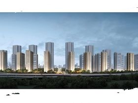 中建星宸