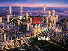 建工嘉寓
