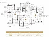 河源恒大雅苑_3室2厅2卫 建面120平米