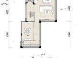 映江南园_3室6厅4卫 建面202平米