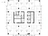 秀湖阳光云际_1室1厅1卫 建面45平米