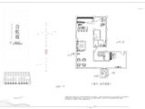 绿都蘇和雅集_6室3厅5卫 建面466平米