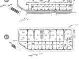 圆融堤调_B3开间 建面100平米