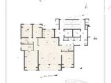 万科翡翠天地_4室2厅2卫 建面173平米