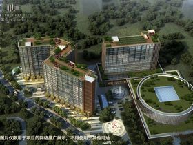 雁泊台