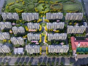 文一锦门桃李