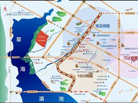 金地九樾