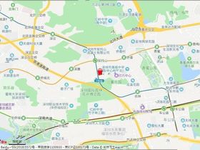 合正置地大厦