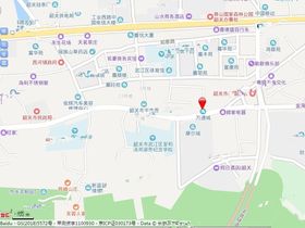 万通城