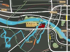 鉴湖南院