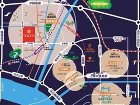 璟御豪庭