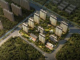 大发融悦东方