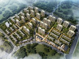 华建ART上院