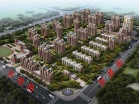 名典小镇