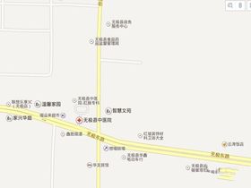 龙泉固村北2021-10地块