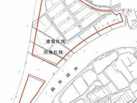 新世纪君汇半岛