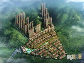 珀丽湾
