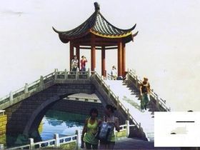 梅里古都