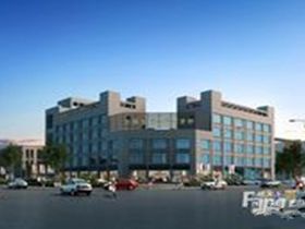 苏鲁豫皖农贸市场