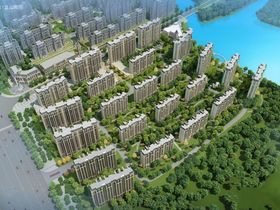 斌锋江山序