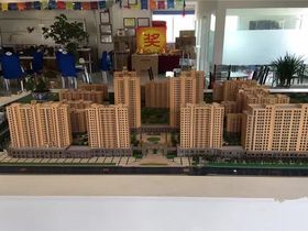 滨海之星