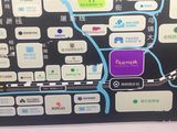 桐乡高铁新区高桥阳光城