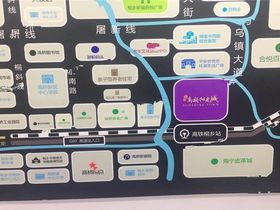 桐乡高铁新区高桥阳光城