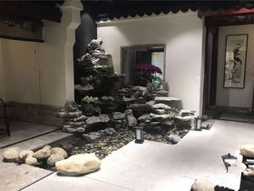 名门东和园