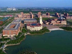 名门东和园