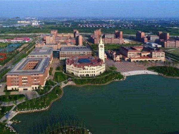 名门东和园